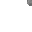 896