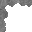 899