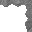 900