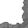 901