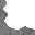902