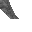 915