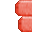 925