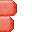 928