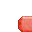 930