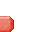 933