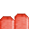 935