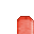 940