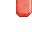 943