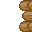 955