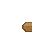 960