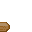 964