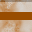 969