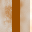 980