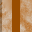 981