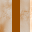 987