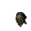 Black Sheep