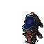 Rapid Boar