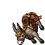 Donkey