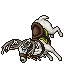 Kingly Deer