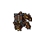 Magma Crawler