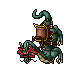 Dragonling