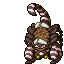 Tombstinger