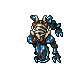 Ursagrodon