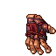 The Hellgrip