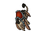 Shock Head
