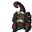 Death Crawler