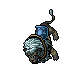 Winter King