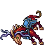 Doombringer