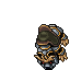 Siegebreaker