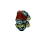 Poisonbane