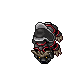 Blackpelt
