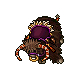 Tundra Rambler