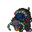 Glacier Vagabond