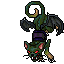 Venompaw