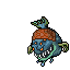 Coralripper