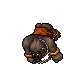 Gorongra