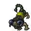 Nightstinger