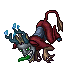 Frostflare