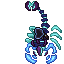 Sparkion