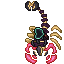 Vortexion
