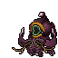 Jackalope