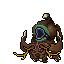Dreadhare