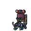 Cold Percht Sleigh Final