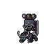 Dark Percht Sleigh Final
