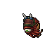 Floating Sage